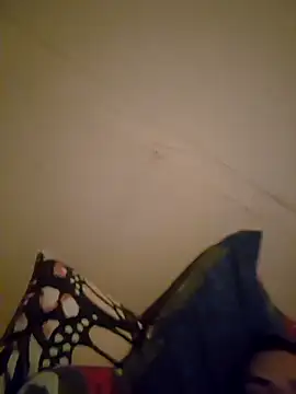 BigBusty_VoluptuousMilfX live sex cam