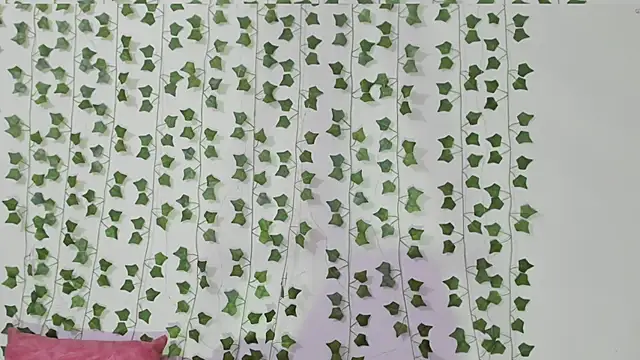 miadaviesx's cam snapshot