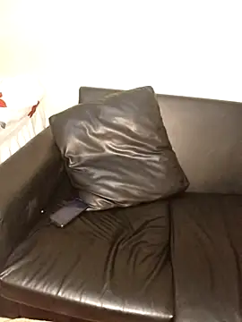 TheRenegadexxx's cam snapshot