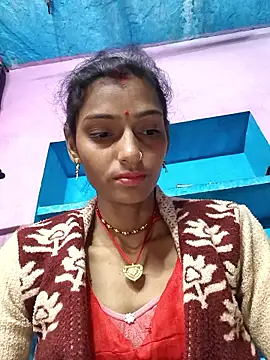 Sabnam_sekhavat's cam snapshot