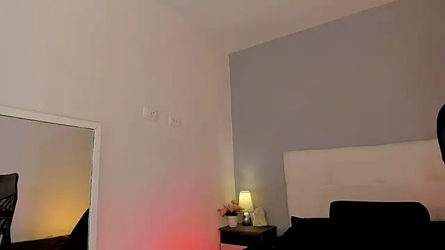 NataliaBuiles's cam snapshot