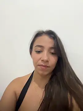 Hall_16's cam snapshot