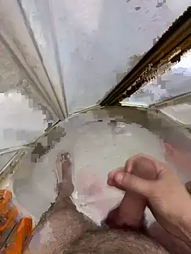 kasbey00 live sex cam