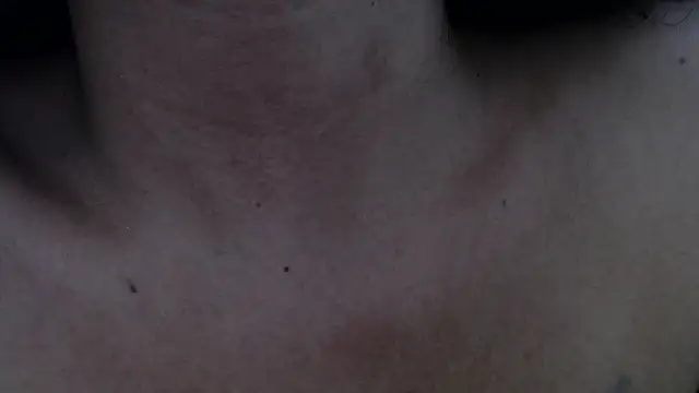 conni_f00x's cam snapshot