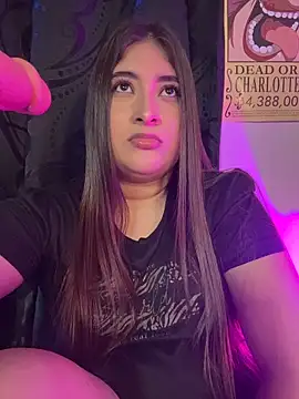 Gaby__Howards's cam snapshot