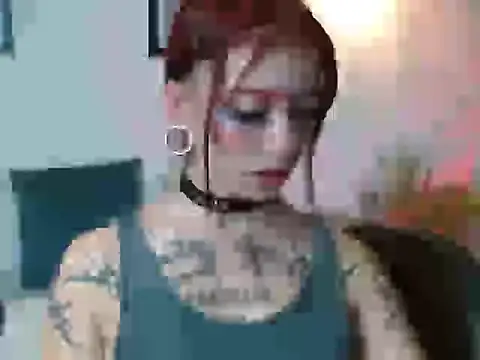 Evanss_lx's cam snapshot