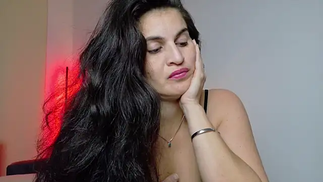 lizdevine's cam snapshot