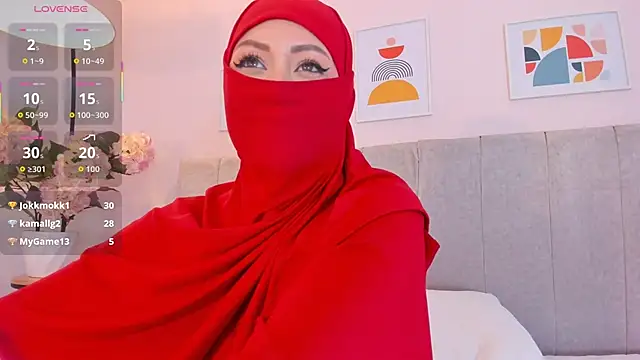 fatiima_'s cam snapshot