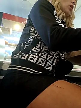 Cata_city1106's cam snapshot