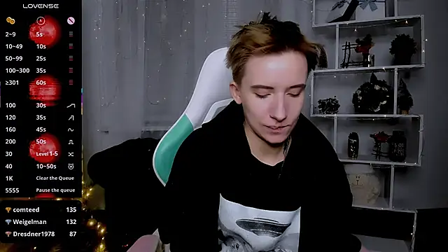 _Rein_ramm's cam snapshot