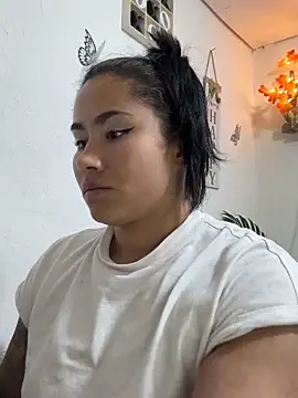 Sweet__Nurse1's cam snapshot