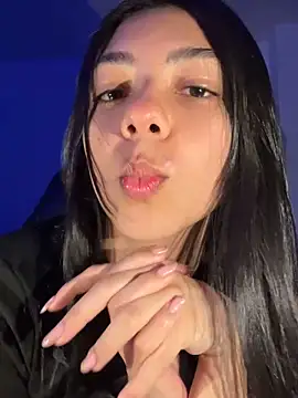 Liissa_cute_'s cam snapshot