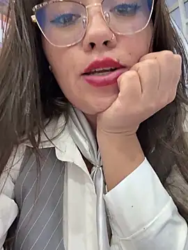 LIZ-06_'s cam snapshot