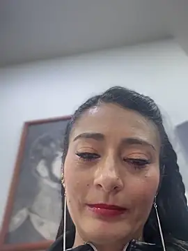 _Bella-Office1's cam snapshot