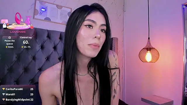 Anya_Belth's cam snapshot