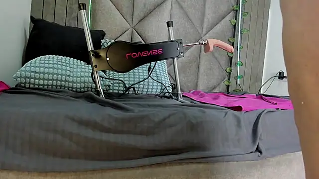 JenaCooper_'s cam snapshot