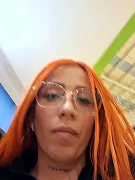 Alis_xxx's cam snapshot