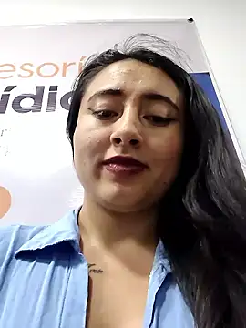 _Sarah-Office1's cam snapshot