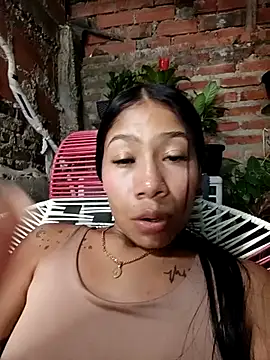 Rous-squir's cam snapshot