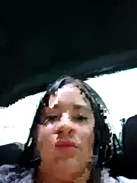 Kendra-daring's cam snapshot