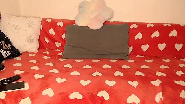 LexyDevine's cam snapshot