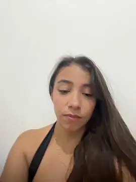 Hall_16's cam snapshot