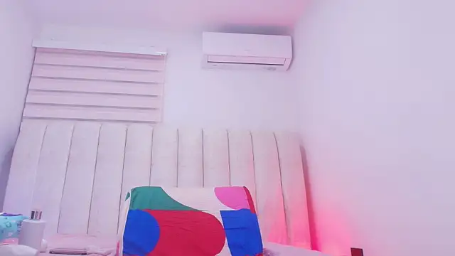 timkerbell_'s cam snapshot