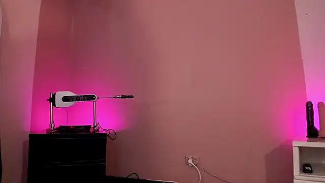 _asami_chieko_'s cam snapshot