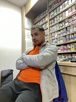 baramadalin live sex cam