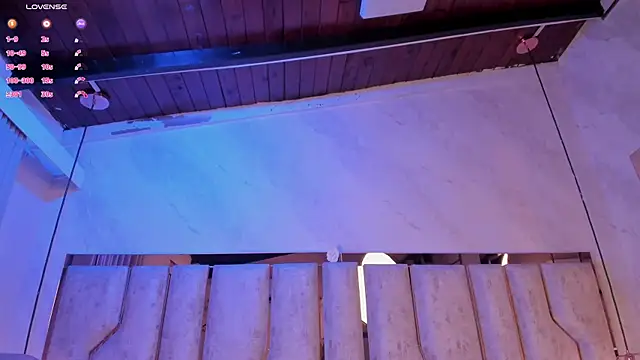 barbara_cambels's cam snapshot