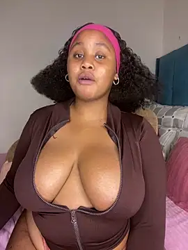 Pree_888x's cam snapshot