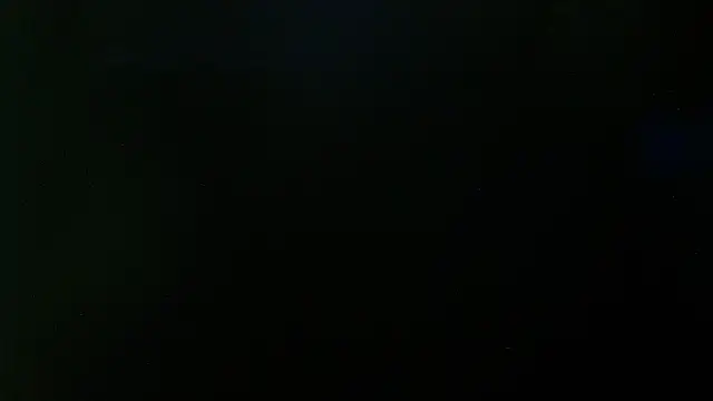 HornnyBabe35's cam snapshot