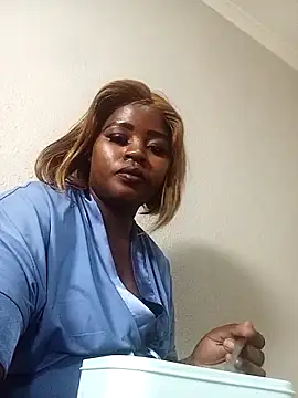 DarkCandyZA's cam snapshot