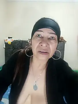 LITLESTAR's cam snapshot