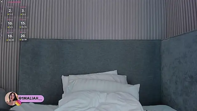 Dasha-b's cam snapshot