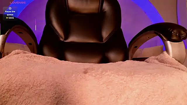 AmberFarrell's cam snapshot