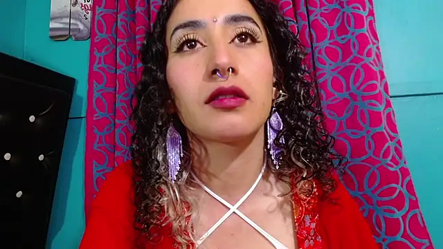 valerie_mase's cam snapshot