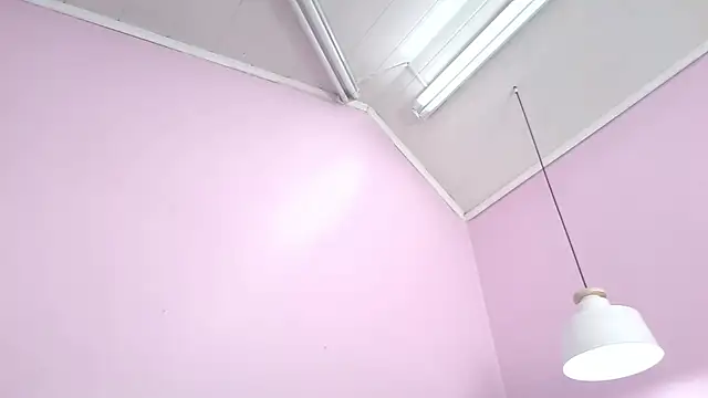 Hiyakasudere's cam snapshot