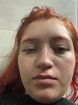 Karina_Leon's cam snapshot