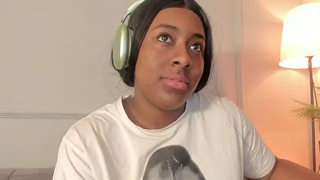 Kendallbleer's cam snapshot