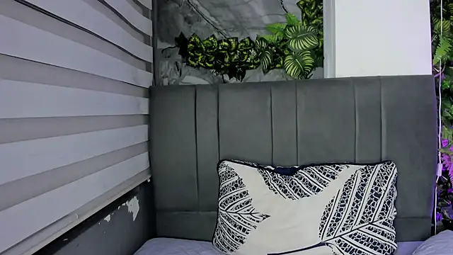 vela-kimm's cam snapshot