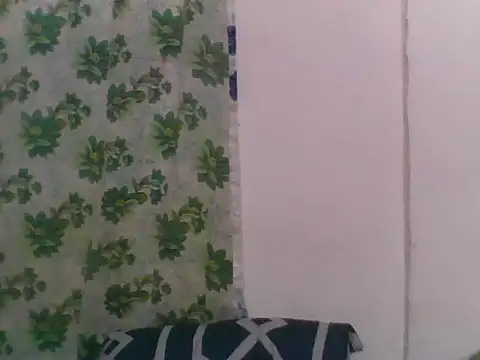 asian_seductive1's cam snapshot