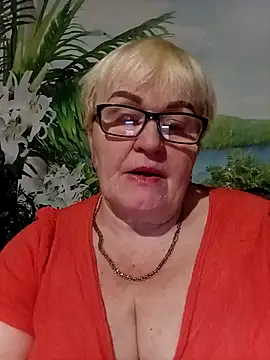 VioletSweet5566's cam snapshot