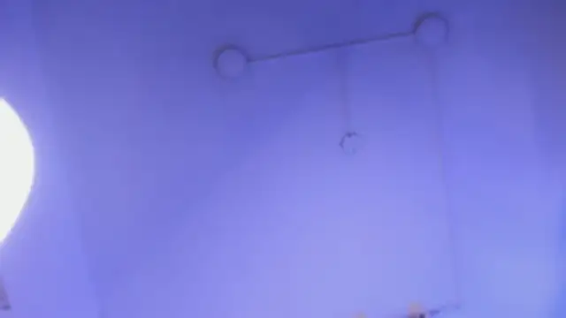 lea_walkerr's cam snapshot