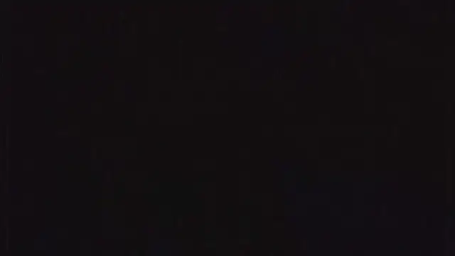 SienaWild's cam snapshot