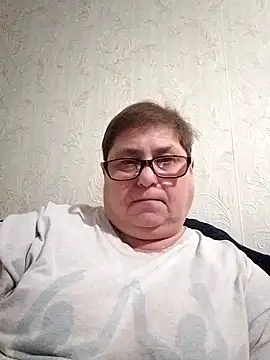 Nikusya-51's cam snapshot