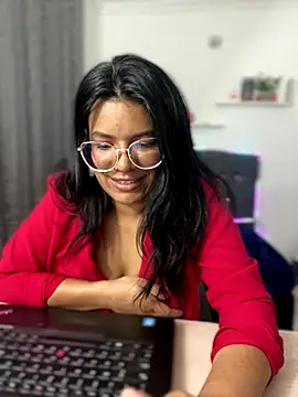 CATHA_EF's cam snapshot