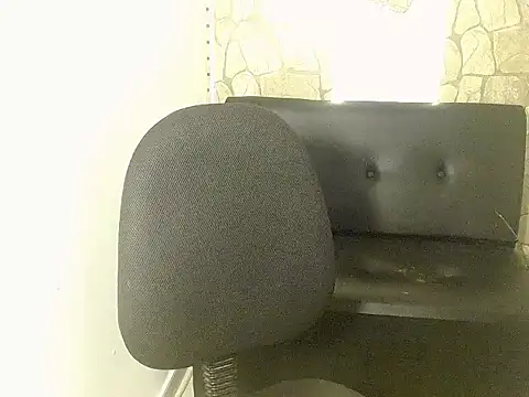 Shawnycarson's cam snapshot