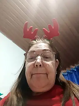 Vicky_Rosse's cam snapshot