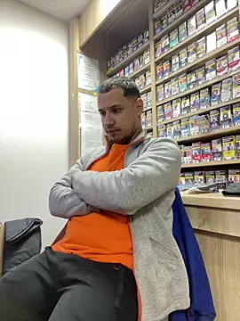 baramadalin live sex cam